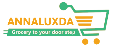 annaluxmi.com