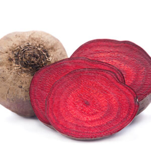Beetroot - 3 Pieces Per Pack