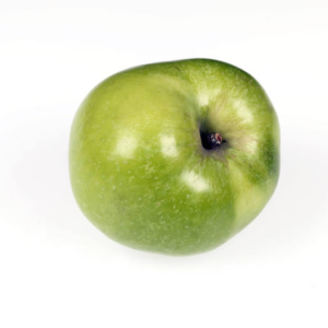 Bramley Apples