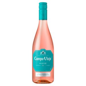 Campo Viejo Rose 750ml