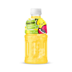 Cojo Cojo Cocktail 320ml