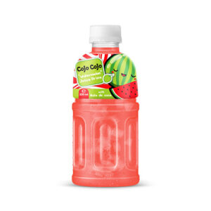 Cojo Cojo Watermelon 320ml