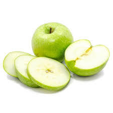 Granny Smith Apples