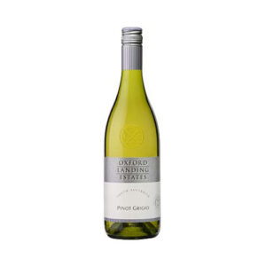 Oxford Landing Pinot Grigio 750ml