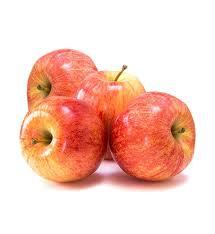Royal Gala Apples