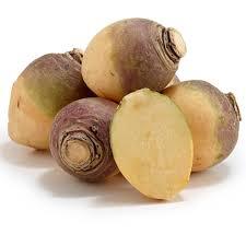 Swedes