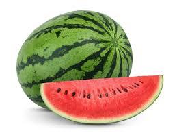Water Melons
