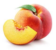 Peaches