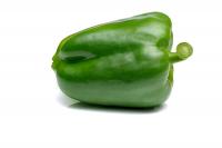 Green Peppers