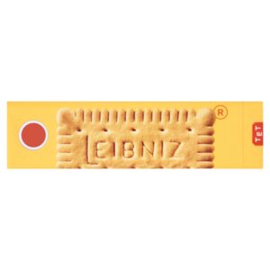 Leibniz Keks Original 200g