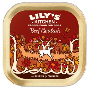 Dreamies Cat Treat Biscuits with Catnip 200g