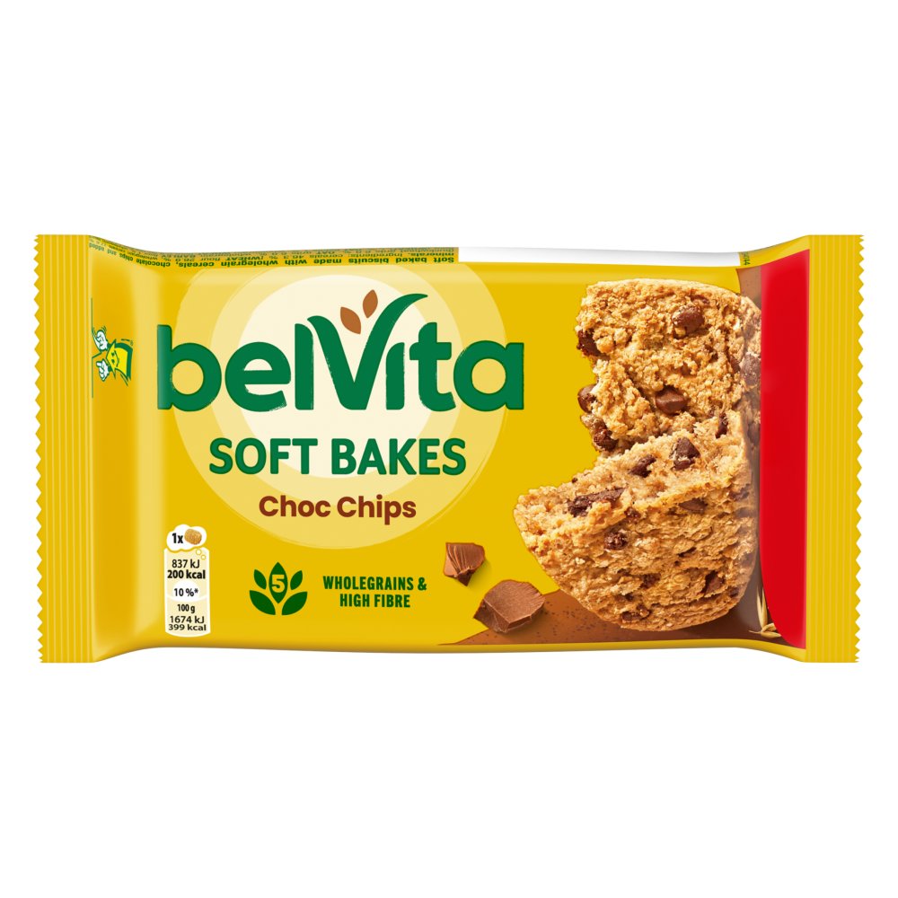 Biscuits